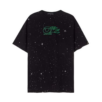 Dance With The Stars T-Shirt