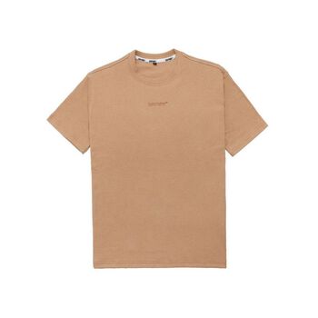 Áo Thun  Limited Bạc Xỉu - AHQ Limited Bạc Xỉu