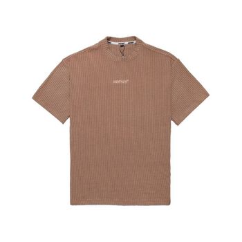 Áo Thun  Limited Cafe - AHQ Limited Cafe