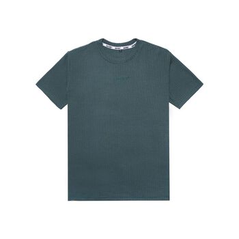 Áo Thun  Limited Rêu - AHQ Limited Rêu