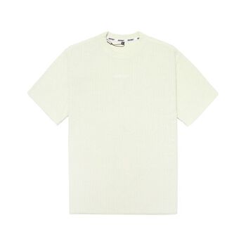 Áo Thun  Limited Xanh Chuối - AHQ Limited Xanh Chuối