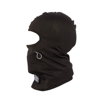 SVDNINJVZ FULLFACE MASK