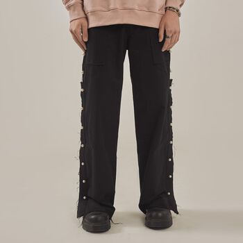 Pearl Lines Pants