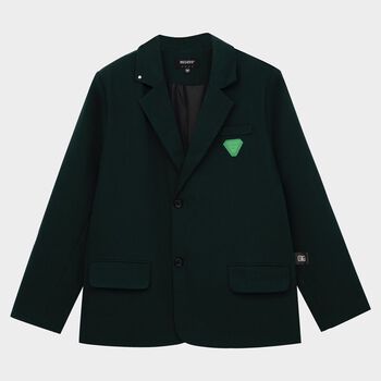 Set áo Blazer Chân váy Regods có bán lẻ ( SET BLAZER TAG )