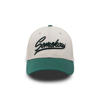 Nón Nam Trendy Beige Cap , Chất Vải Kaki Dày Dặn Cao Cấp, NO000309, SOMEHOW Nón Nam Trendy Beige Cap , Chất Vải Kaki Dày Dặn Cao Cấp, NO000309, SOMEHOW