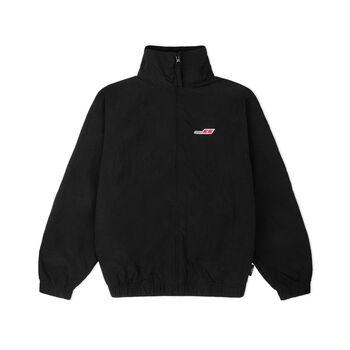 Áo khoác LEVENTS Sporty Jacket/ Black