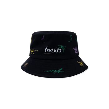 Nón LEVENTS Bucket Hat
