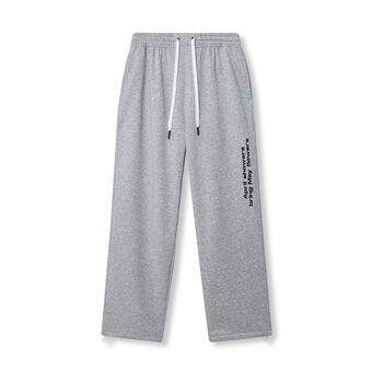 Quần dài SLY Flora Pepper