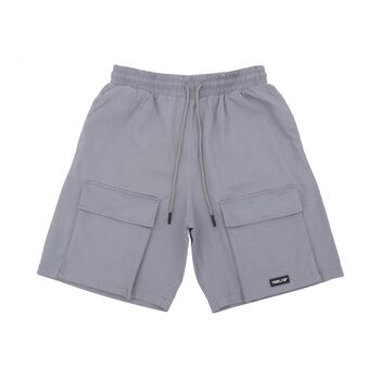 Quần Túi Hộp Kaki Teelab PS007