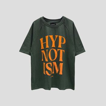 Áo Thun tay ngắn NAMAE