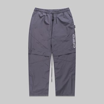 G Pant (SS/19,Mainline) - GRAY