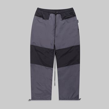 Track Pant (SS/19,Mainline)