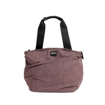 Túi xách YUMC Canvas Greenwich