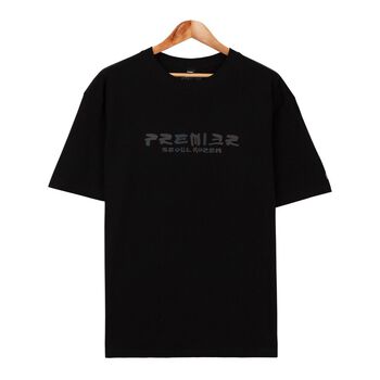 Áo thun PH Goong RF Rainbow PT0138