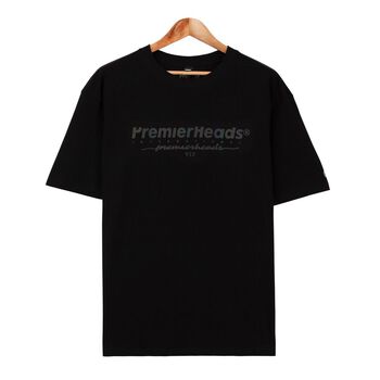 Áo thun PH WAVE RF Rainbow PT0132