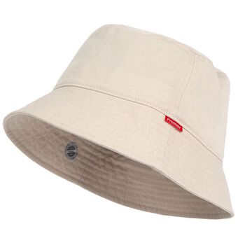 Nón xô, mũ nam nữ, nón hiphop Premi3r new bucket STONE