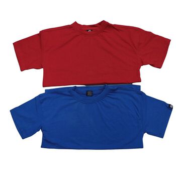 [Hàng tặng không bán] Qùa tặng áo thun trơn iMA God Breaker