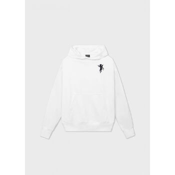 HOODIE *ANGEL* THÊU