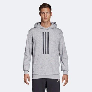 Áo Khoác Thể Thao Nam Adidas Id Fat Terry Hd DP3112