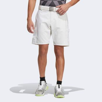 Quần Đùi Golf Nam ADIDAS Statement Primeblue Wind.Rdy Shorts HB3582