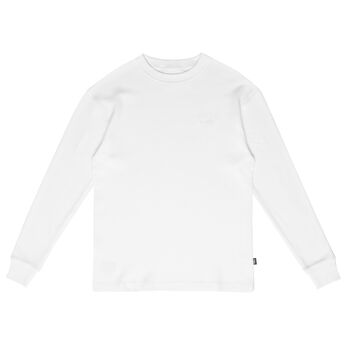 Basic Logo L/S Tee