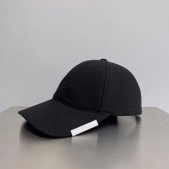 Nón lưỡi trai 95MILES IXP CAP