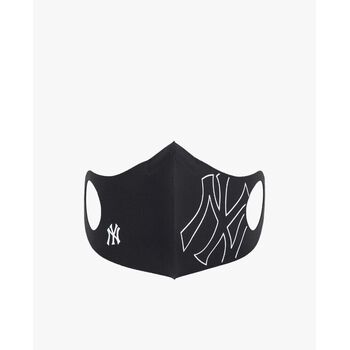 MLB - Khẩu trang vải Mega Logo