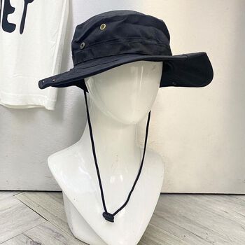 Mũ bucket Summer 2022