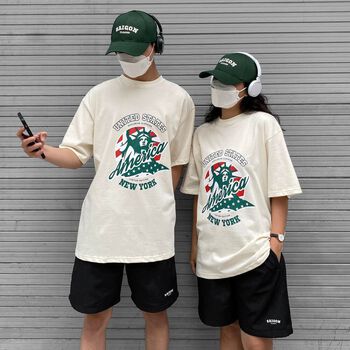 NÓN FF SAIGON CLASSIC BASEBALL