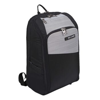 BALO Simplecarry P3 GREY/BLACK