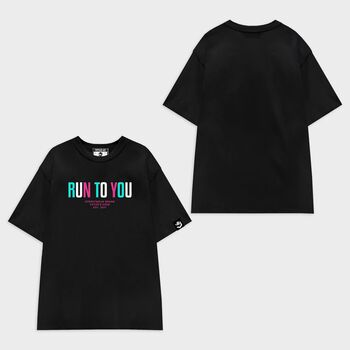 ( Special ) RTU tee
