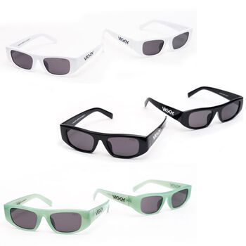 Kính mát VIGER Sunglasses