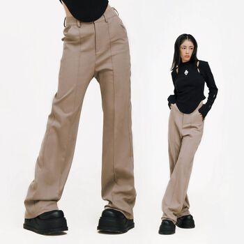 Quần Ống Loe BunnyHill SSBL13