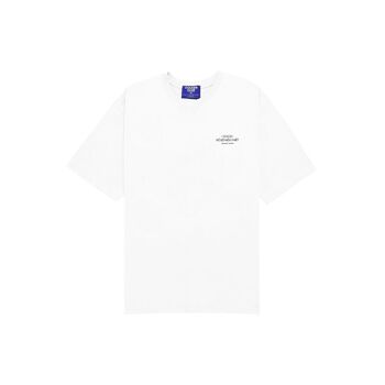 CND Áo Xổ Số - AXS