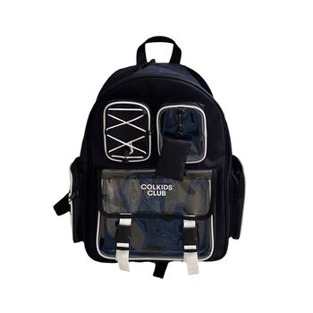 Balo Basic Colkids - BBC