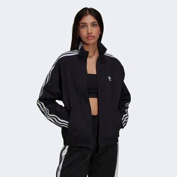 Áo Khoác Originals Nữ ADIDAS Track Top H20540