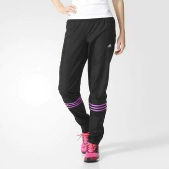 Quần Dài Chạy Nữ ADIDAS Rs Wind Pnt W AX6569