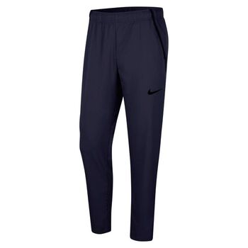 Quần Dài Tập Luyện Nam NIKE As M Nk Df Team Wvn Pant CU4958-451