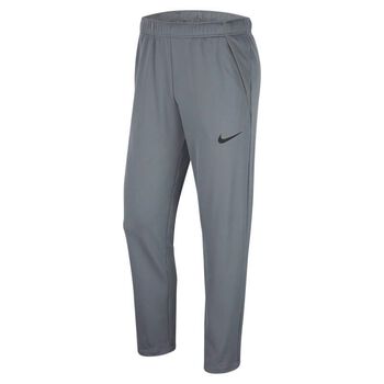 Quần Dài Tập Luyện Nam NIKE As M Nk Pant Epic Knit CU4950-084