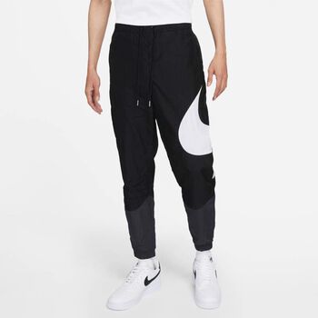 Quần Dài Thể Thao Nam NIKE As M Nsw Swoosh  Wvn Lnd Pant DD5970-010