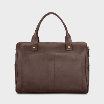 Túi du lịch cỡ nhỏ Lata TR14