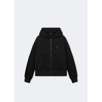 ÁO KHOÁC DÂY KÉO *ANGEL* THÊU