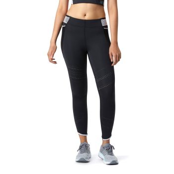 Womens New Balance Q Speed Shorts