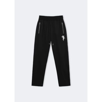 QUẦN THỂ THAO *ANGEL* THÊU