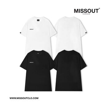 TEE PACK BASIC VER 3