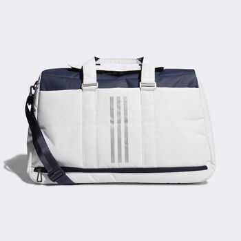 Túi Xách Golf Unisex Adidas Ag Boston Bag GT5937