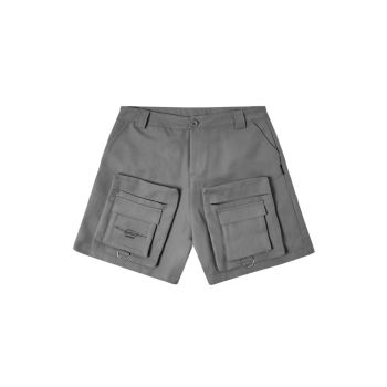 LORRYLOAD CARGO SHORT