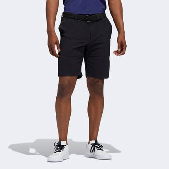 Quần Đùi Golf Nam Adidas Go-To Hybrid Shorts HA6207