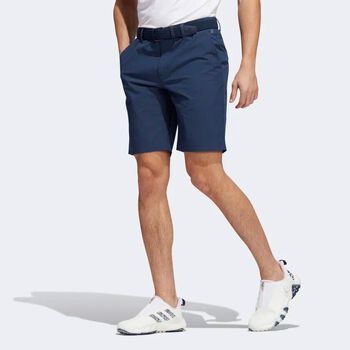 Quần Đùi Golf Nam Adidas Texture Shorts HF6520