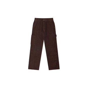 SUNDRY PANT